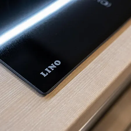 Appartement Linda Cosy Getaway *