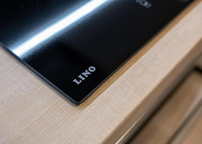 Daire Linda Cosy Getaway *