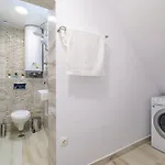 Linda Cosy Getaway Διαμέρισμα Βάρνα