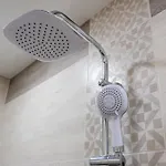 Linda Cosy Getaway Διαμέρισμα Βάρνα