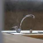 Διαμέρισμα Linda Cosy Getaway Βάρνα