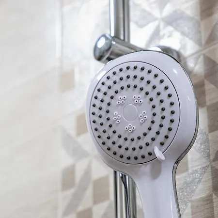 Linda Cosy Getaway * Varna