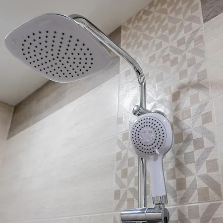 Linda Cosy Getaway Daire Varna