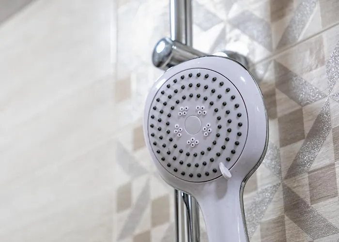 Linda Cosy Getaway * Varna