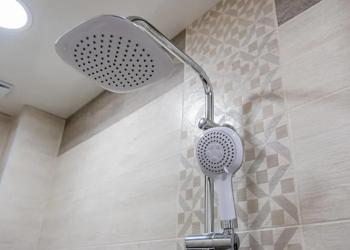 Linda Cosy Getaway Apartment Varna