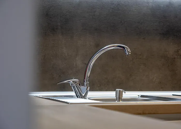 Apartment Linda Cosy Getaway Varna