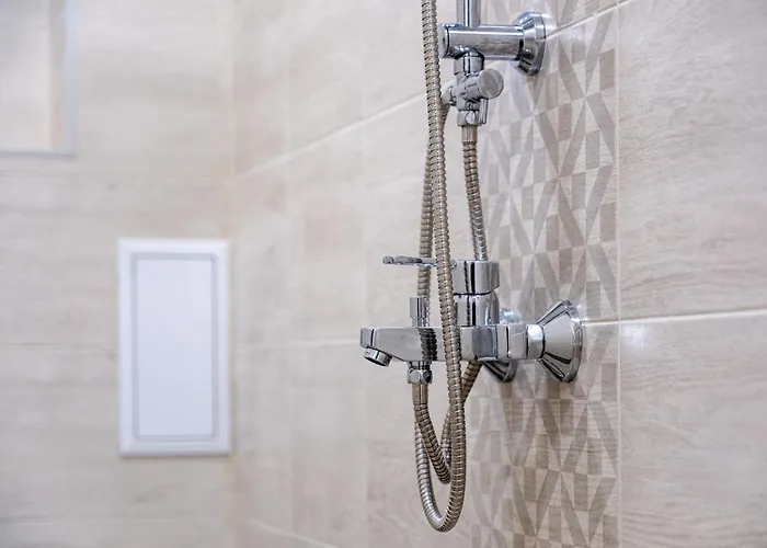 Linda Cosy Getaway *